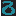 BentBox