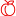 Big Butts Hub