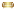 IcePornCasting