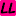 LatestLeaks