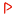 PornVe