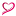 ThePornFull