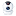 IsLive