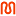 Maloum