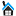 Property Sex