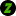 XoZilla