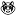 xHamster
