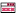 YesPornPleaseXXX